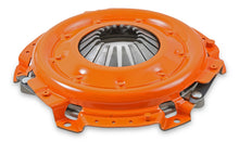 Load image into Gallery viewer, Hays 85-103 Street/Strip Clutch Kit Clutch Kit Hays