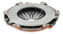 Load image into Gallery viewer, Hays 85-103 Street/Strip Clutch Kit Clutch Kit Hays