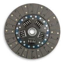 Load image into Gallery viewer, Hays 85-103 Street/Strip Clutch Kit Clutch Kit Hays