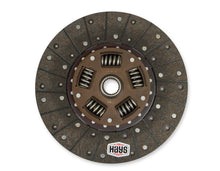 Load image into Gallery viewer, Hays 85-112 Street Clutch Kit Clutch Kit Hays