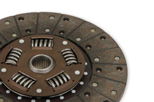 Load image into Gallery viewer, Hays 85-112 Street Clutch Kit Clutch Kit Hays