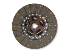 Load image into Gallery viewer, Hays 85-112 Street Clutch Kit Clutch Kit Hays