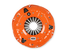 Load image into Gallery viewer, Hays 85-112 Street Clutch Kit Clutch Kit Hays