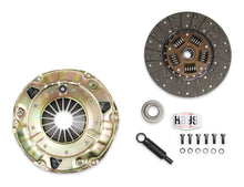 Load image into Gallery viewer, Hays 85-113 Street/Strip Clutch Kit Clutch Kit Hays Default Title