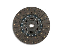 Load image into Gallery viewer, Hays 85-114 Street/Strip Clutch Kit Clutch Kit Hays