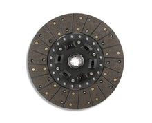 Load image into Gallery viewer, Hays 85-114 Street/Strip Clutch Kit Clutch Kit Hays