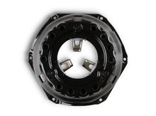 Load image into Gallery viewer, Hays 85-114 Street/Strip Clutch Kit Clutch Kit Hays