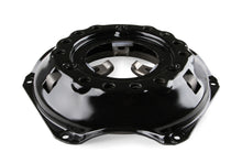 Load image into Gallery viewer, Hays 85-114 Street/Strip Clutch Kit Clutch Kit Hays