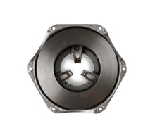 Load image into Gallery viewer, Hays 85-114 Street/Strip Clutch Kit Clutch Kit Hays