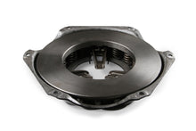 Load image into Gallery viewer, Hays 85-114 Street/Strip Clutch Kit Clutch Kit Hays