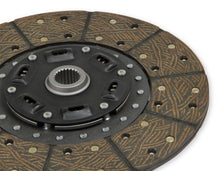 Load image into Gallery viewer, Hays 85-311 Street/Strip Clutch Kit Clutch Kit Hays