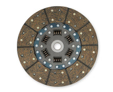 Load image into Gallery viewer, Hays 85-311 Street/Strip Clutch Kit Clutch Kit Hays