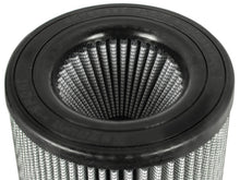Load image into Gallery viewer, aFe Momentum Air Filters CCV PDS A/F CCV PDS 3-7/8F x 8B x 7T (Inv) x 9H Air Filters - Universal Fit aFe