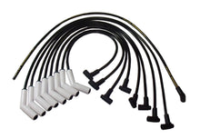 Load image into Gallery viewer, Taylor Cable 85002 ThunderVolt 8.2mm Ignition Wire Set Spark Plug Wire Set Taylor Cable