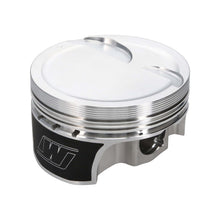 Load image into Gallery viewer, Wiseco Ford 4.6/5.4L Modular V8, 2 Valve Left Piston - Single Pistons - Forged - Single Wiseco