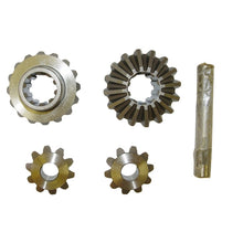Load image into Gallery viewer, Omix Spider Gear Kit Dana 23/25/27 41-71 Willys Transmission Internals OMIX