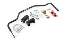 Load image into Gallery viewer, UMI Performance 78-88 GM G-Body 1in Tubular Rear Sway Bar Chassis Mounted Pro-Tour Sway Bars UMI Performance