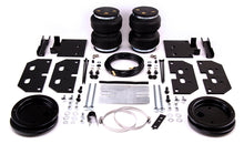 Load image into Gallery viewer, Air Lift Loadlifter 5000 Ultimate Air Spring Kit for 07-16 Dodge Ram 4500 Air Suspension Kits Air Lift