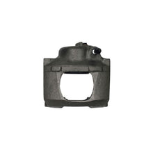 Load image into Gallery viewer, Power Stop 87-97 Ford Aerostar Front Right Autospecialty Caliper w/o Bracket Brake Calipers - OE PowerStop