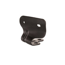 Load image into Gallery viewer, Omix Bracket Soft Top Bow Left 1 & 4 4Dr- 07-12 JKU Hardware - Singles OMIX