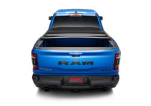Load image into Gallery viewer, Extang 09-18 Dodge Ram (8ft) / 19-21 Classic 1500 / 19-21 2500/3500 Trifecta e-Series Tonneau Covers - Soft Fold Extang