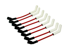 Load image into Gallery viewer, Taylor Cable 85246 ThunderVolt 8.2mm Ignition Wire Set Spark Plug Wire Set Taylor Cable Default Title