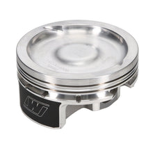 Load image into Gallery viewer, Wiseco Chevy SB -36cc Dome 4.125in Bore Piston Shelf Stock Kit Piston Sets - Forged - 8cyl Wiseco