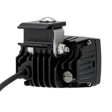 Load image into Gallery viewer, ARB BaseRack Auxiliary Light - 2.8in 20W Roof Rack ARB
