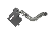 Load image into Gallery viewer, AEM 19-21 Nissan Altima L4 2.0L Turbo Cold Air Intake Cold Air Intakes AEM Induction