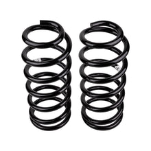 Load image into Gallery viewer, ARB / OME Coil Spring Rear Prado 150 Coilover Springs Old Man Emu