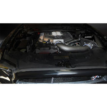 Load image into Gallery viewer, Corsa 11-14 Ford Mustang GT 5.0L V8 Air Intake Cold Air Intakes CORSA Performance