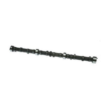 Load image into Gallery viewer, Omix Cam 4.0L 87-95 Jeep Wrangler YJ Camshafts OMIX