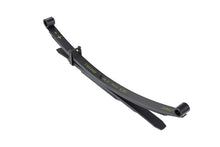 Load image into Gallery viewer, ARB / OME Leaf Spring Nissan D21 -Rear- Leaf Springs & Accessories Old Man Emu