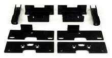 Load image into Gallery viewer, Air Lift Loadlifter 5000 Ultimate Rear Air Spring Kit for 15-17 Ford Transit 150/250/350 Air Suspension Kits Air Lift