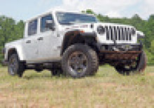 Load image into Gallery viewer, Superlift 2020 Jeep Gladiator JT Including Rubicon 4 DR 4WD 2.5in Leveling Kit Leveling Kits Superlift