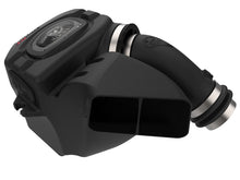 Load image into Gallery viewer, aFe Momentum GT Cold Air Intake System w/Pro Dry S Filter 19-21 Ram 2500/300 V8-6.4L Cold Air Intakes aFe