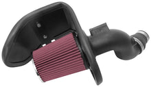 Load image into Gallery viewer, K&N 16-18 Chevrolet Malibu L4-1.5L F/I Turbo Aircharger Performance Intake Cold Air Intakes K&N Engineering