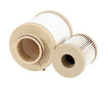 Load image into Gallery viewer, K&N 03-07 Ford 6.0L (td) Fuel Filter Fuel Filters K&N Engineering