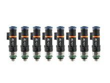 Load image into Gallery viewer, Grams Performance 1000cc SRT8 2005-2010 INJECTOR KIT Fuel Injector Sets - 8Cyl Grams Performance