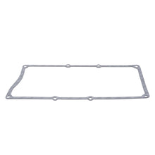 Load image into Gallery viewer, Edelbrock Gasket BBC Tunnel Ram 7085 Base to Top Gasket Kits Edelbrock