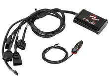Load image into Gallery viewer, aFe Scorcher GT Module 09-16 VW Golf (VI) L4-1.4L (t) TSI In-Line Modules aFe