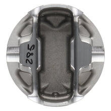 Load image into Gallery viewer, Wiseco Toyota Turbo 4v Dished -16cc 82MM Piston Shelf Stock Pistons - Forged - Single Wiseco