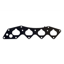 Load image into Gallery viewer, Skunk2 Honda/Acura LS Thermal Intake Manifold Gasket Phenolic Spacers Skunk2 Racing