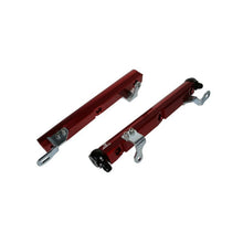 Load image into Gallery viewer, Aeromotive 96-06 GM 3.8L L67 L32 Supercharged Fuel Rails Fuel Rails Aeromotive