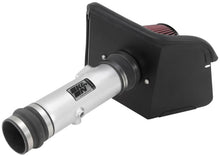 Load image into Gallery viewer, K&N 2013 Chevy Impala 13.6L 69 Series Typhoon Perf Intake Kit Cold Air Intakes K&N Engineering