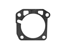 Load image into Gallery viewer, Skunk2 Acura B17A1, B18A1/B1/C1/C5 / Honda B16A2/A3, B20B/Z 70mm B-Series Thermal Throttle Body Gskt Phenolic Spacers Skunk2 Racing