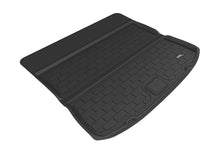 Load image into Gallery viewer, 3D MAXpider 2015-2020 Ford Edge Kagu Cargo Liner - Black Floor Mats - Rubber 3D MAXpider