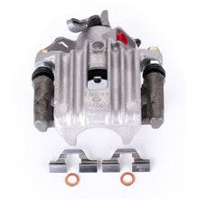 Load image into Gallery viewer, Power Stop 99-00 Volkswagen Jetta Rear Right Autospecialty Caliper w/Bracket Brake Calipers - OE PowerStop