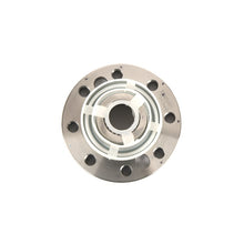 Load image into Gallery viewer, Omix Pinion Flange Dana 44 Front- 07-16 JK Ring & Pinions OMIX