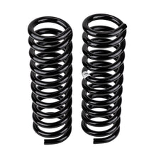 Load image into Gallery viewer, ARB / OME Coil Spring Front Jeep Kj Hd Coilover Springs Old Man Emu